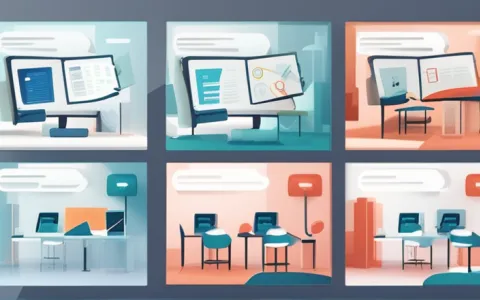 精细化办公软件是指哪些