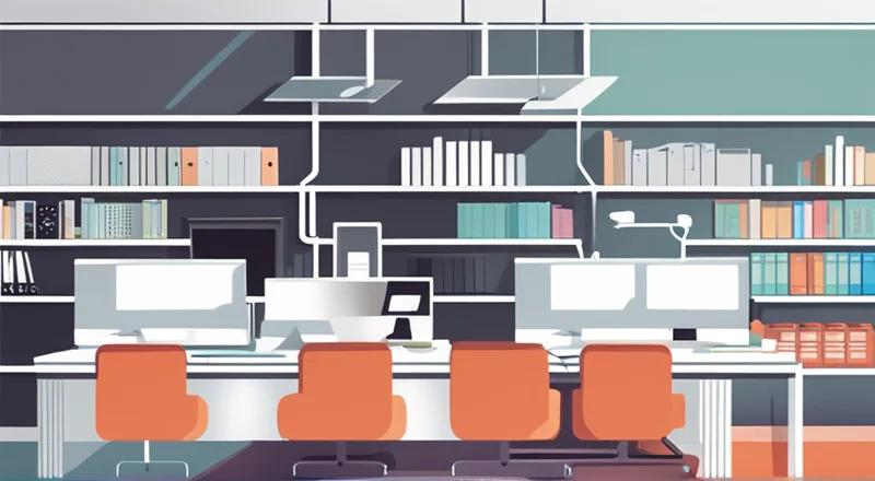 商务办公推荐软件有哪些