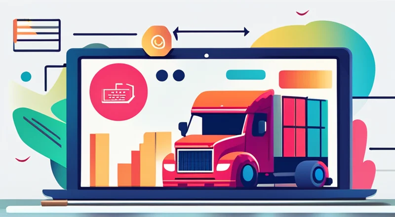 哪些后勤管理系统的售后服务更周到？