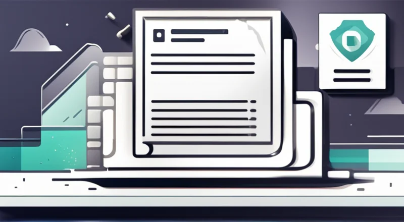 办公软件word文件丢了怎么找回