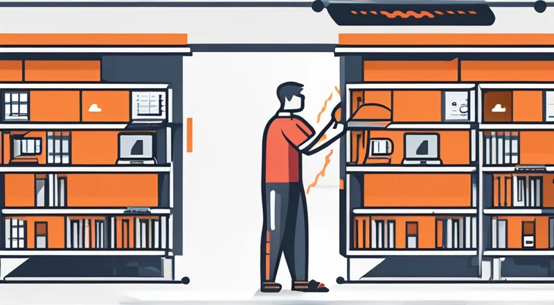 办公软件怎么在方框打钩