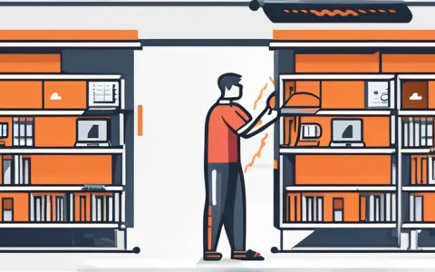 办公软件怎么在方框打钩