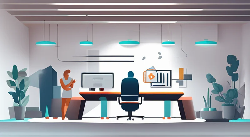 办公软件打开慢怎么办