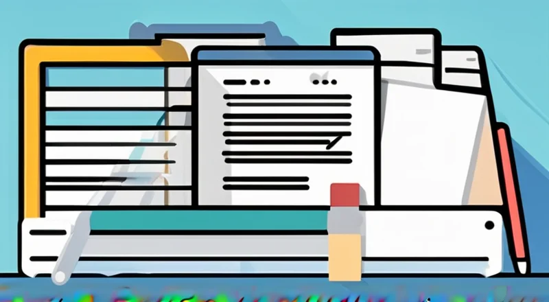 办公软件写字板怎么用的