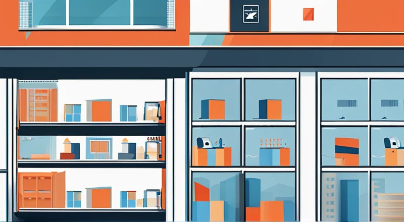 哪些党建管理系统的组织管理功能更出色？