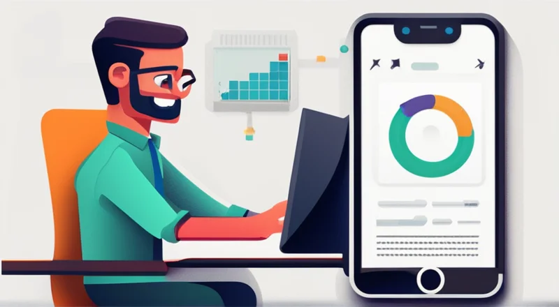 趣味办公互动软件有哪些