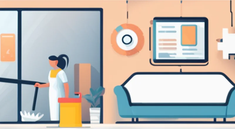 办公清理软件有哪些