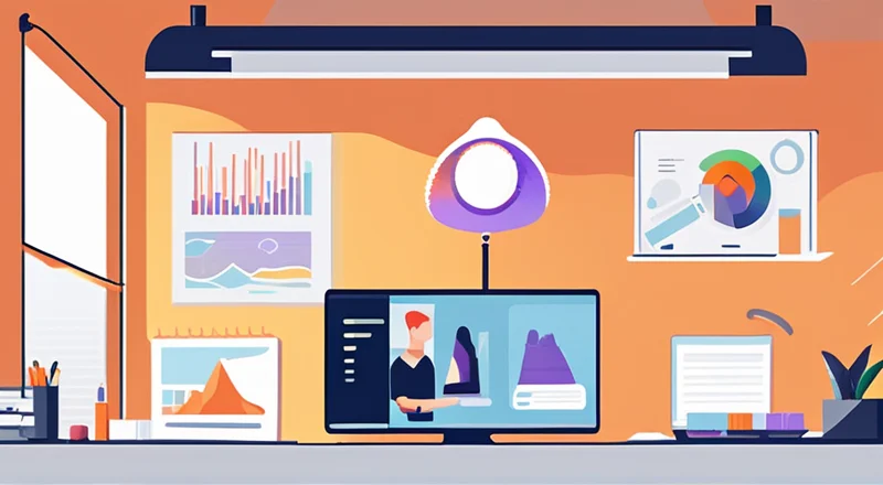 协同办公绘画软件有哪些