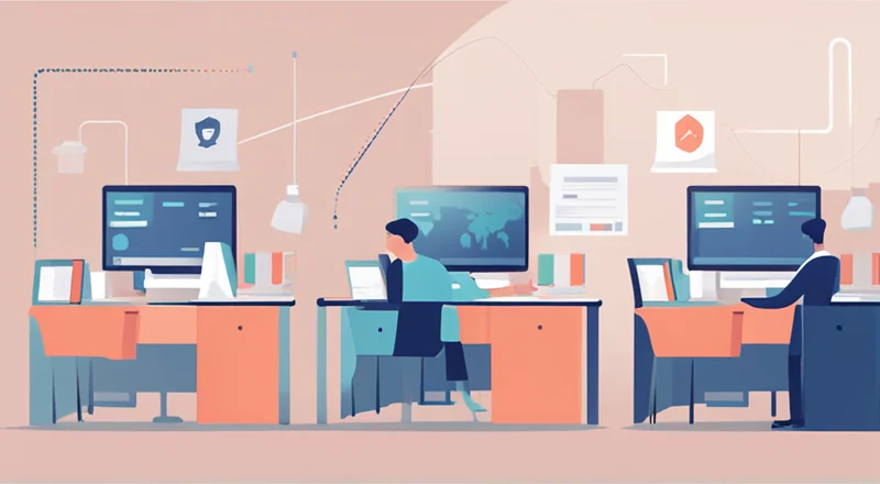 办公室软件复制怎么回事