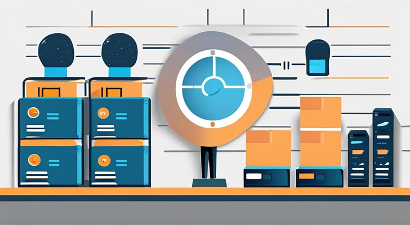 仓管的办公软件有哪些