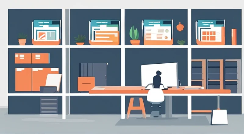 怎么安装365办公软件