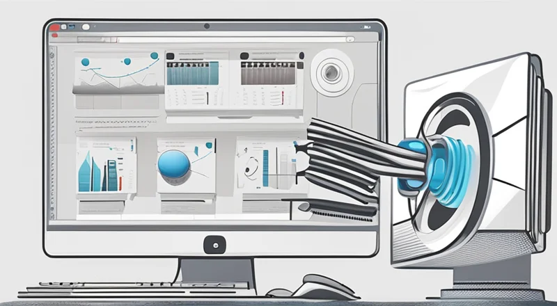 机电办公软件有哪些好用