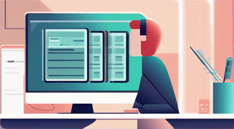 办公软件行隐藏怎么搞