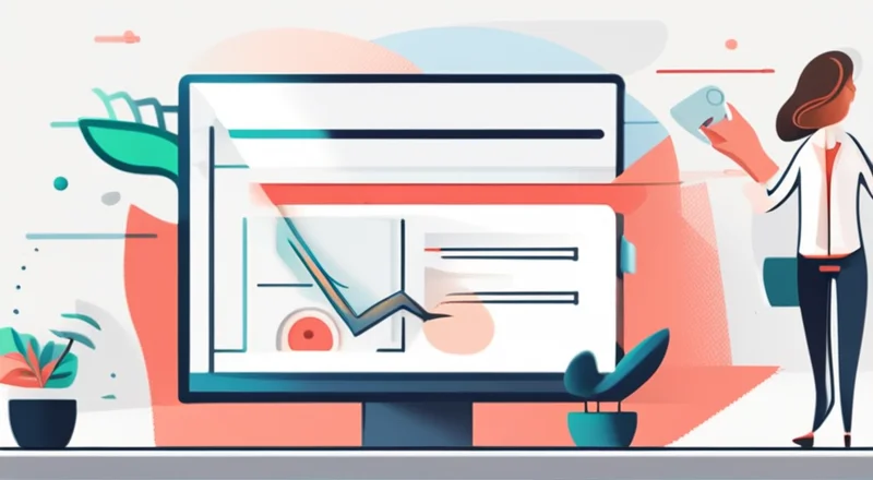 售后响应速度慢影响客户满意度？这 6 种加速策略必看