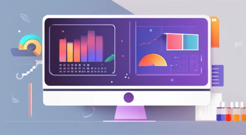 常用的办公软件怎么读的