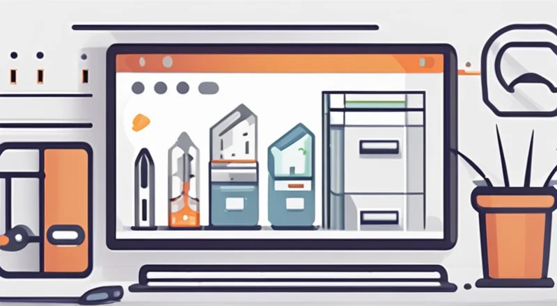 u盘启动办公软件有哪些