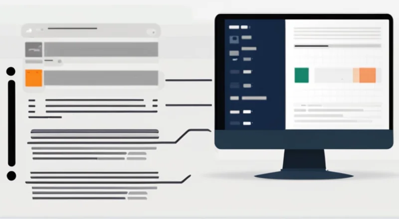 微软办公室软件怎么存txt
