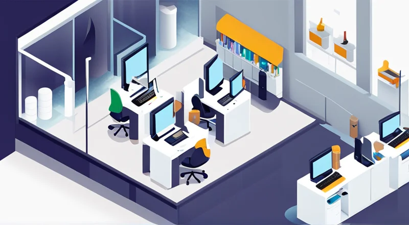 工艺员需要会哪些办公软件