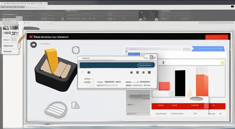 闪迪大师日常办公软件怎么用