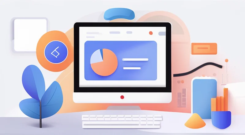 Google旗下的办公软件有哪些