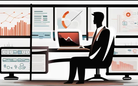 信息办公平台有哪些软件