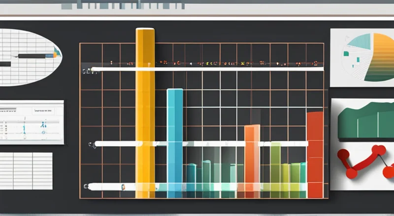 办公软件excel怎么统计