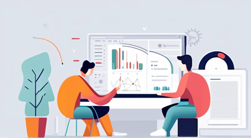 办公软件零基础怎么学习