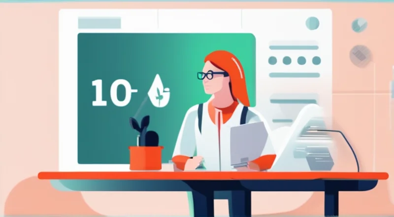 个人简历办公软件包括哪些