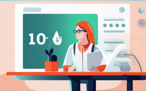 个人简历办公软件包括哪些