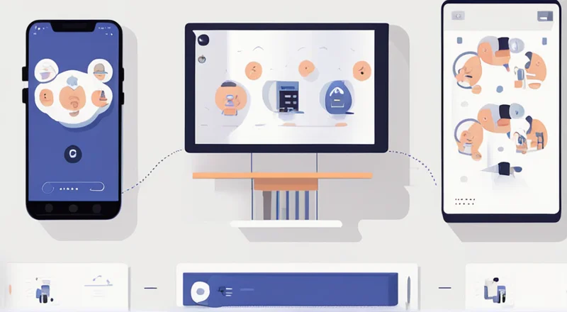 办公软件off怎么念