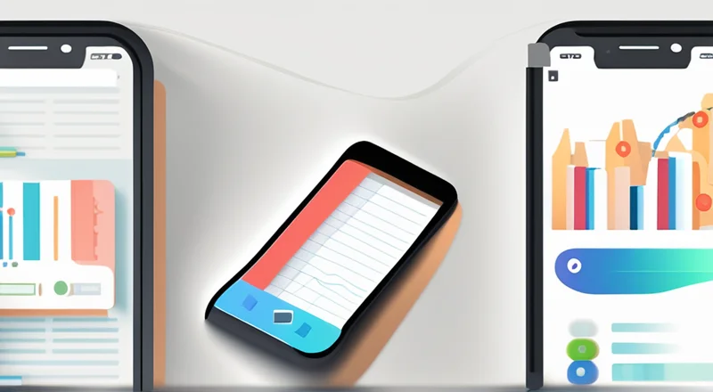 办公软件怎么同步手机