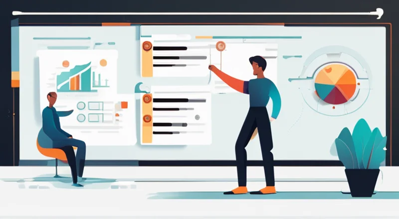 转项目管理岗的条件有哪些