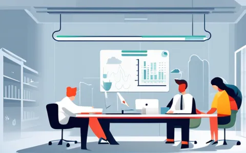 有哪些软件是专业办公的