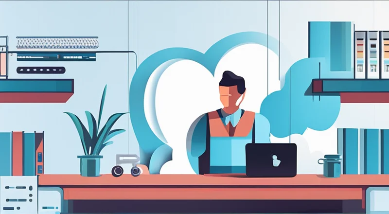 云桌面软件办公系统有哪些