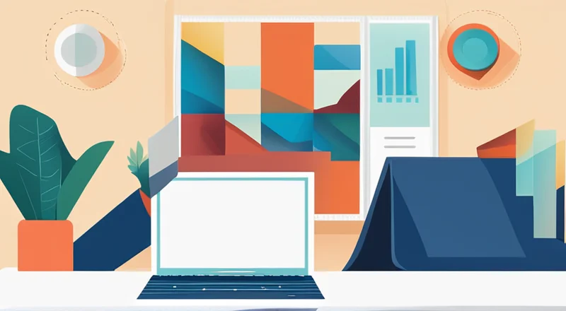 办公软件会议通知怎么弄