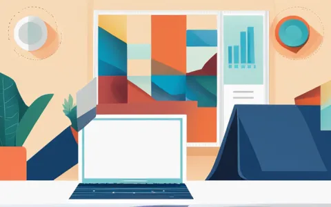 办公软件会议通知怎么弄