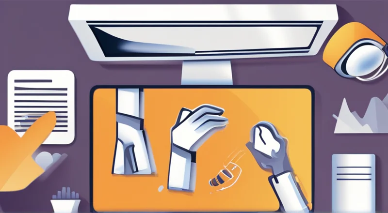 办公软件阴影怎么删除掉