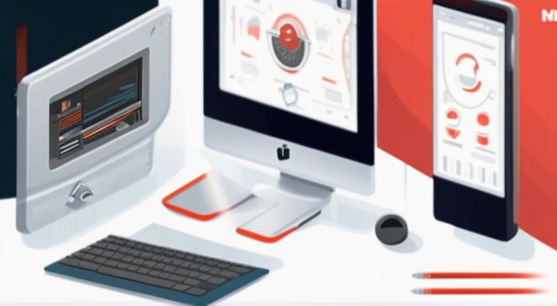 微星办公神器怎么安装软件