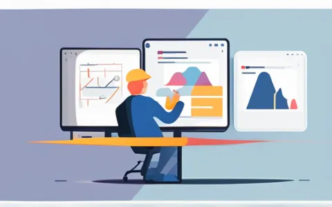 如何做好项目管理员