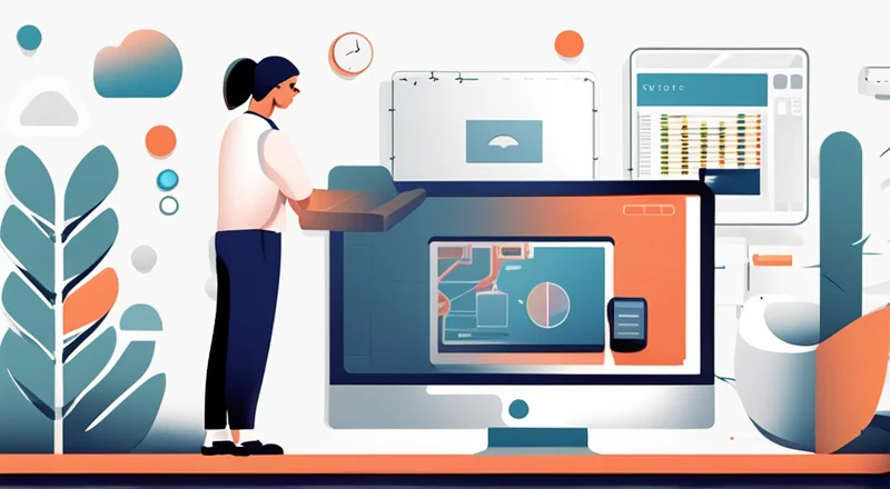 好的办公软件怎么用