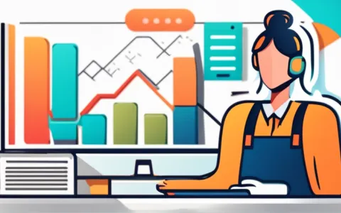 学办公软件博主怎么做