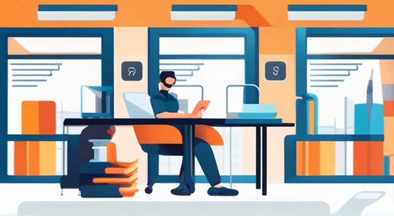 查办公软件版本怎么查询