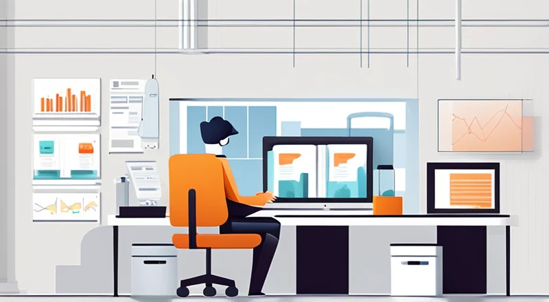 高级办公软件有哪些