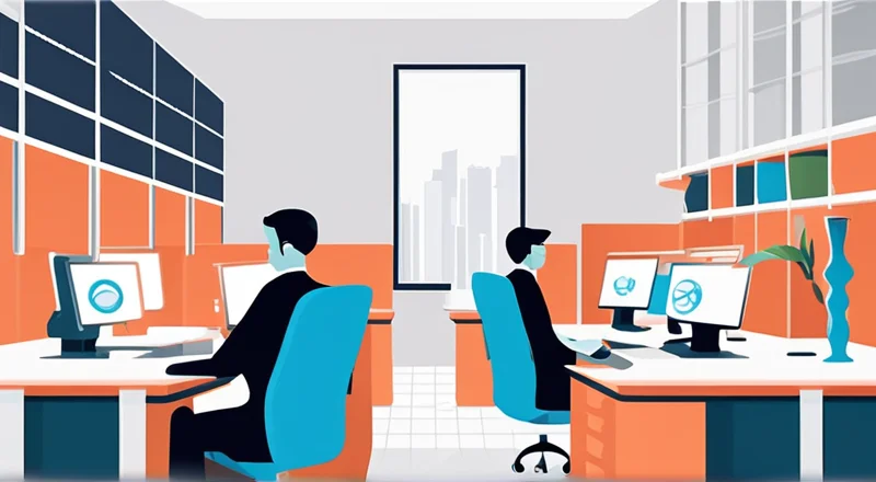 文员经常用到哪些办公软件