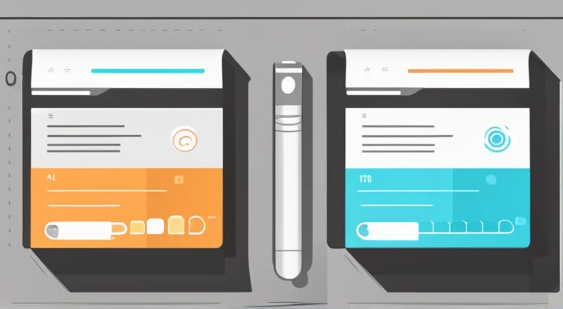 项目管理中的运用范围有哪些