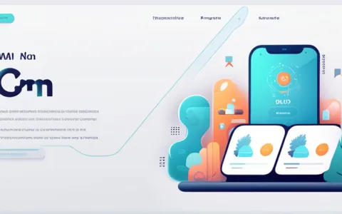 求一款能轻松接入抖音电商等平台数据的 CRM ？