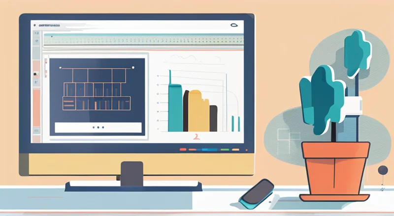 办公软件怎么自动相乘