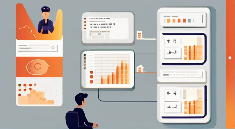 项目管理中的RA是指哪些