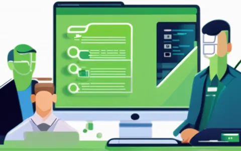 德勤办公常用软件怎么用