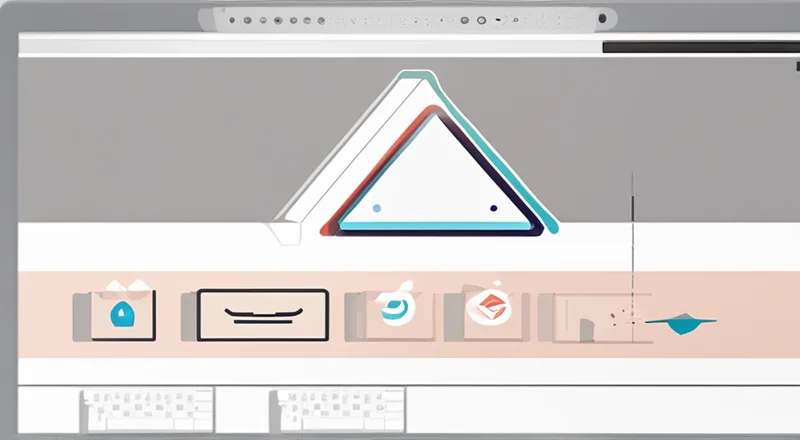 办公软件到三角怎么打